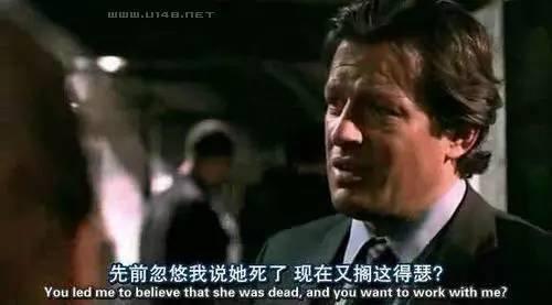 字幕翻譯怎么做？